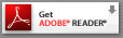 Adobe Reader